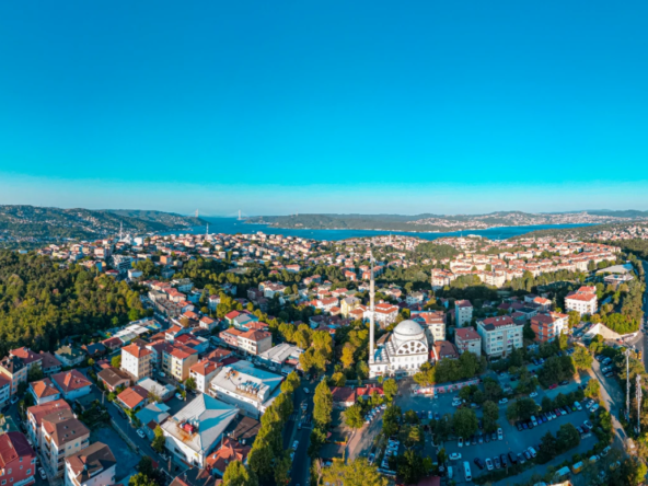 JWMARRIOTT_TARABYA_LOCATION_003