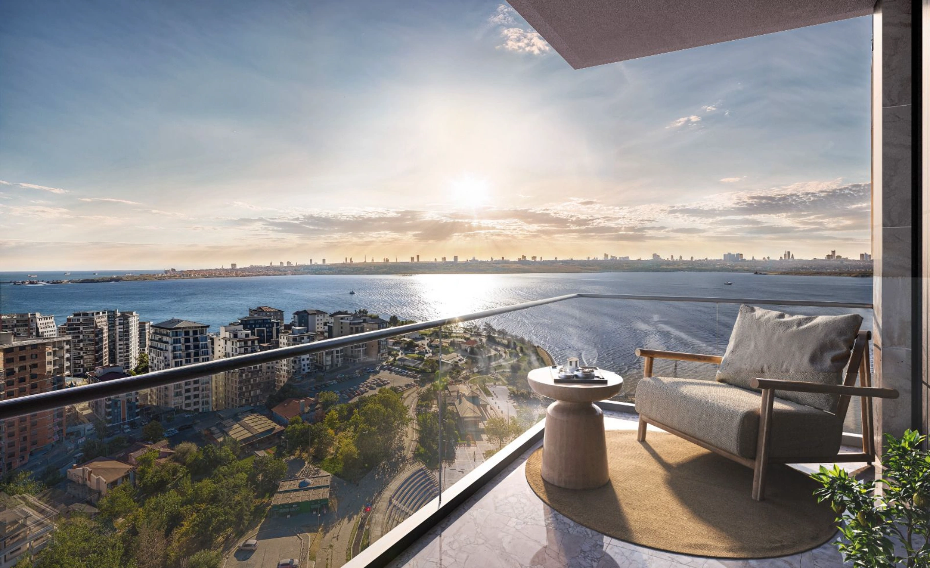 23d8de06-88a8-4aa7-a8ce-2514f04f4c30