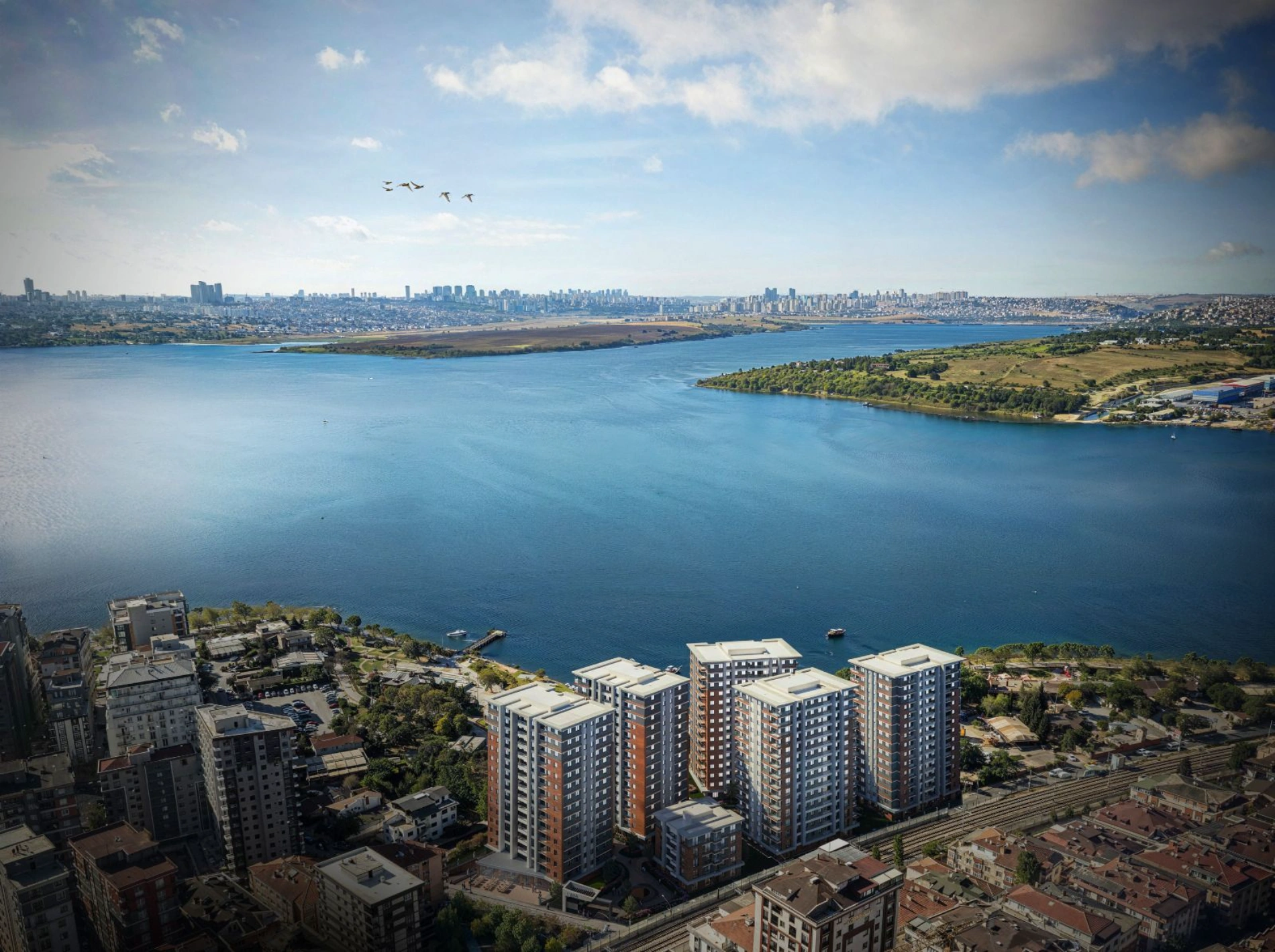 2eda977a-b978-415d-84b6-3535a82d3cec