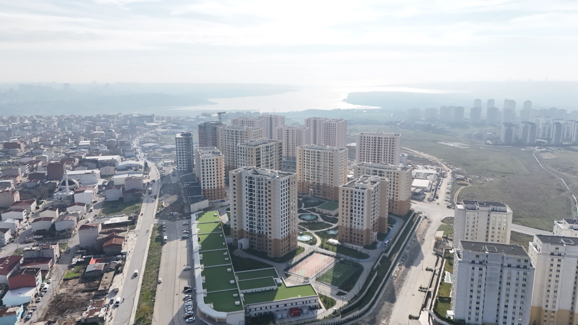 DJI_20250109172200_0164_D