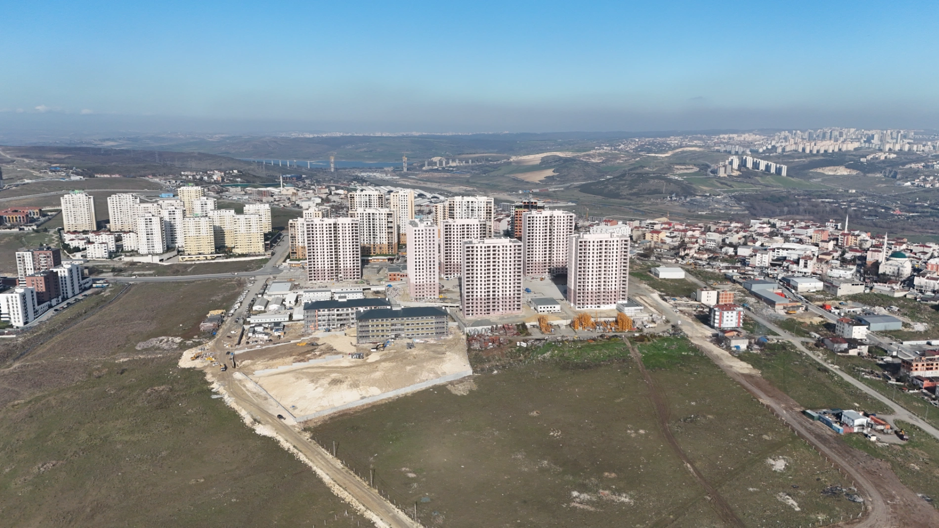 DJI_20250109183420_0001_D