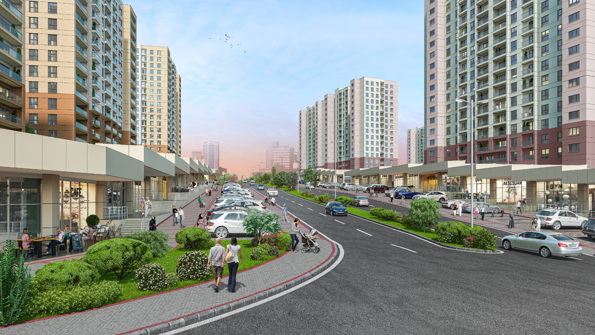 bizimevler_10_11_render_0002