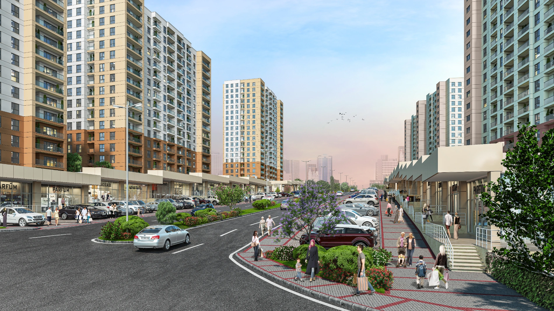 bizimevler_10_11_render_0004