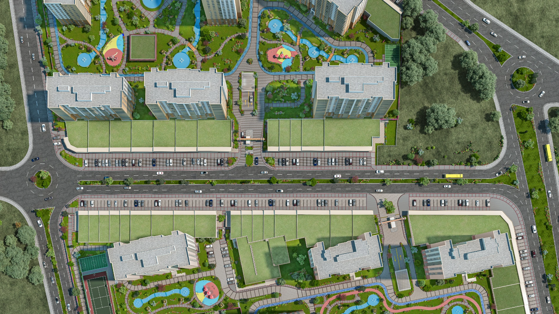 bizimevler_10_11_render_0005