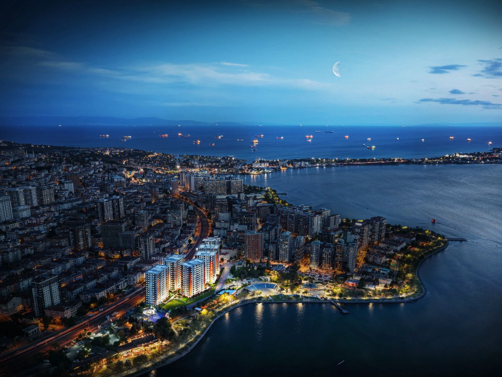 c4a43c7f-751f-4dce-8378-5e29f4f0e82b