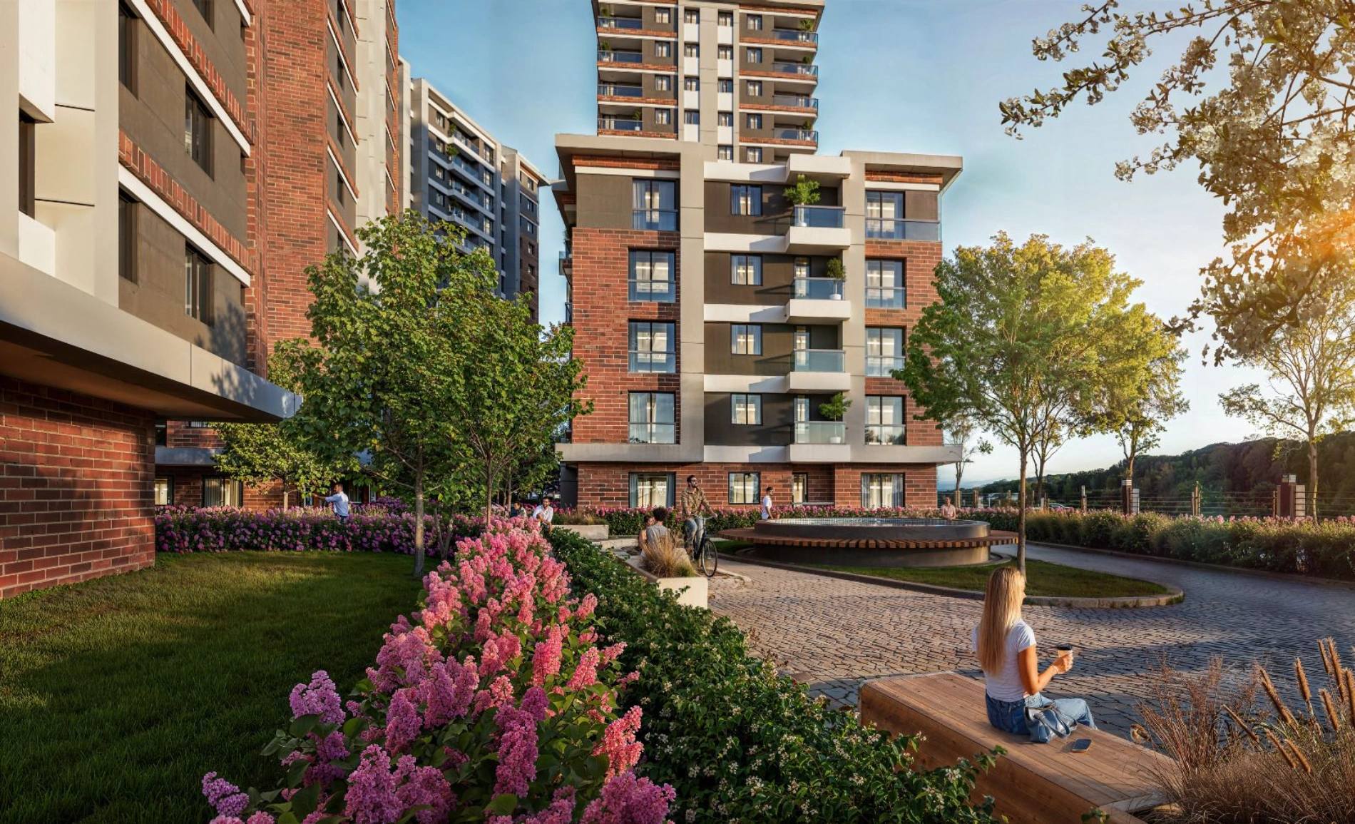 c9f29351-1f50-4b6a-b129-079bc7d7a269