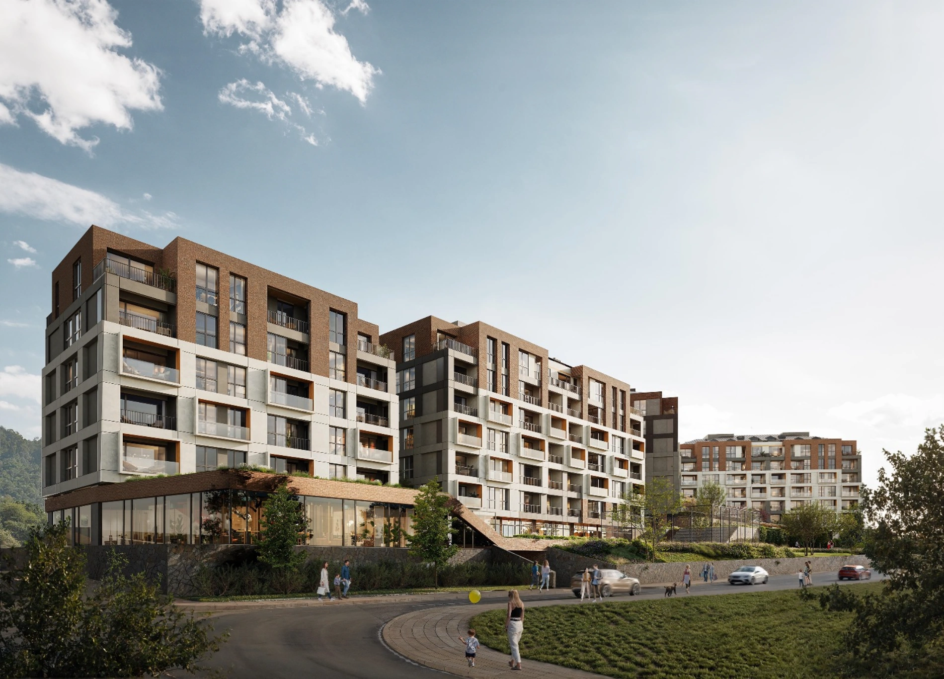 05485dd3-a197-48d2-8877-e41a181eafd6