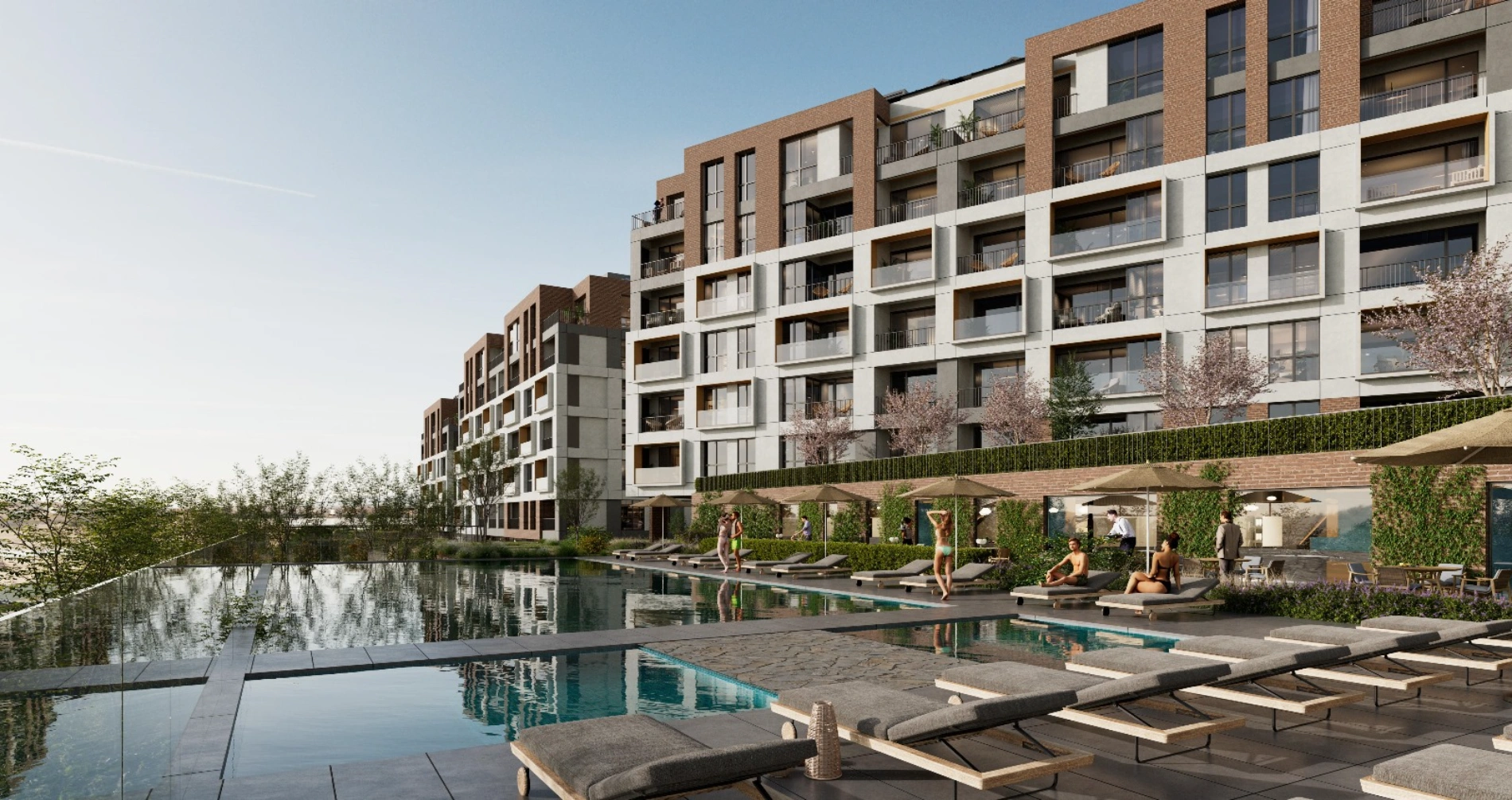 12b4723a-7cce-41ed-b895-9bf49d4f502a