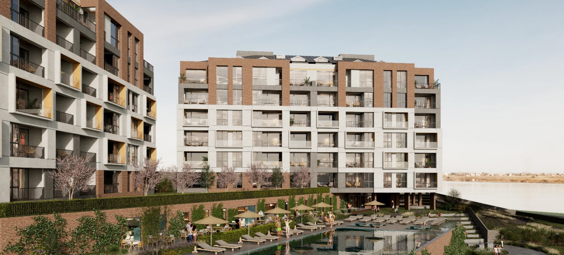 2bb49cb4-2105-476c-8eb2-214e678f889b