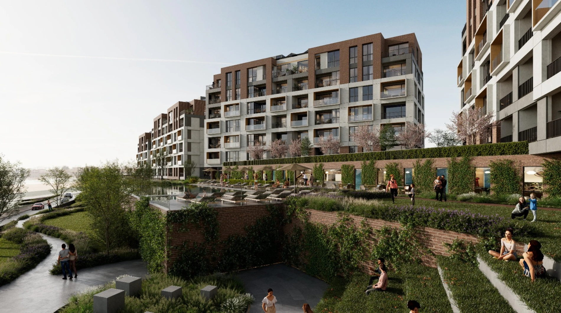 35233e3e-7cf1-4751-886d-ed8adfb8eff5