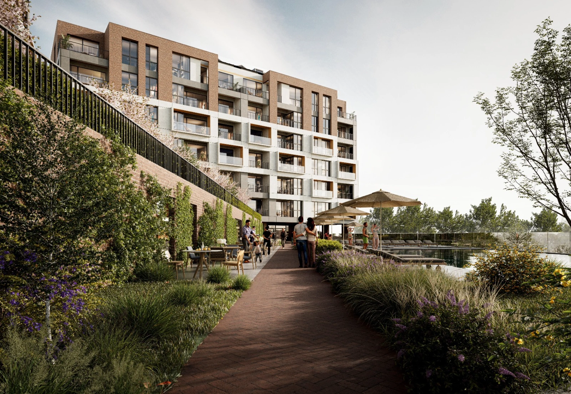 352b3320-9e18-41bf-9394-91914b471b67