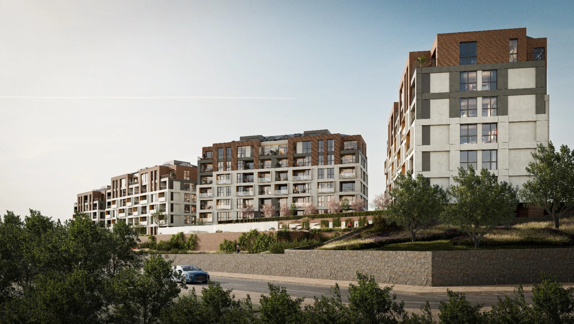 3b78a616-4ee0-4936-9c69-812a2f52a6d0