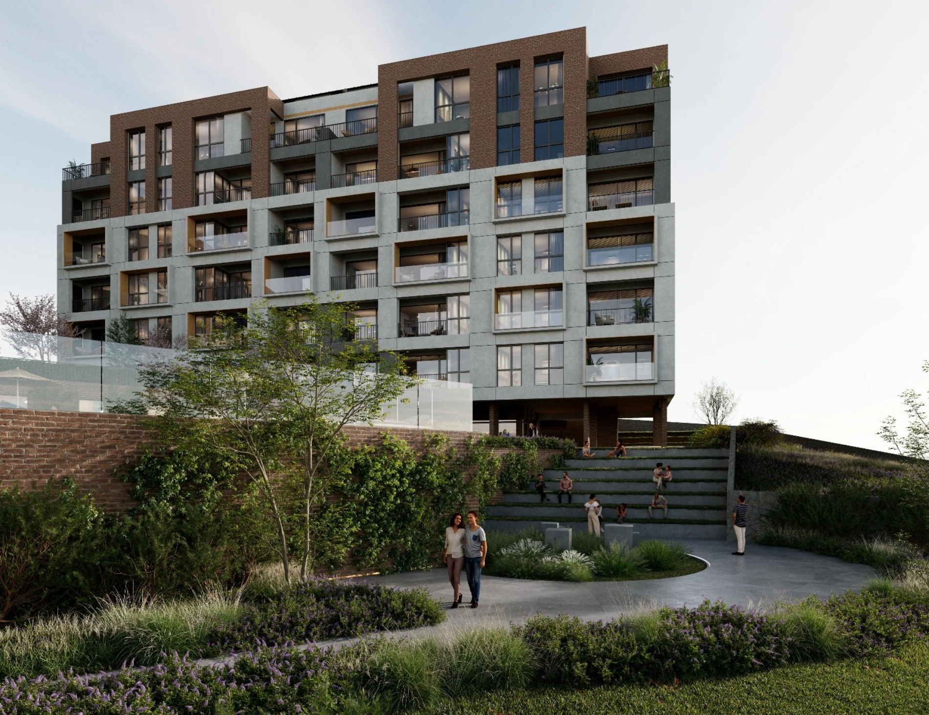 4e26456d-669b-4234-b191-22595aef56bb