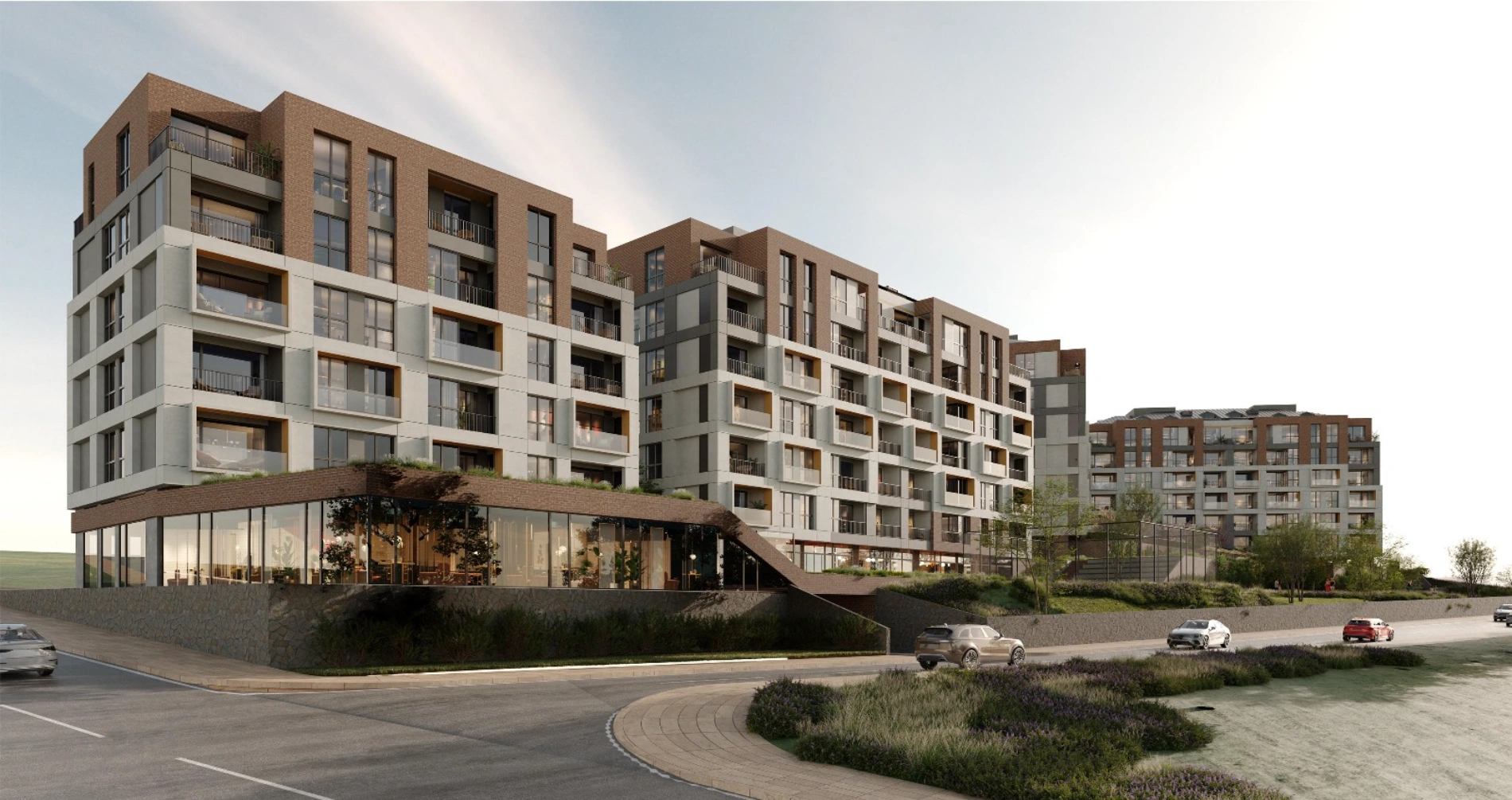 5b321d9d-6314-45a6-aa25-8f7dc20f3081