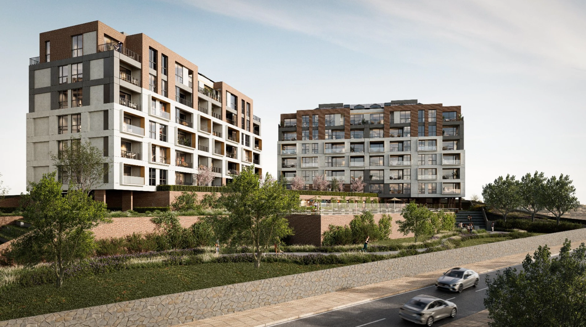 8a51b46b-c98c-43a8-9747-2738673c2c95