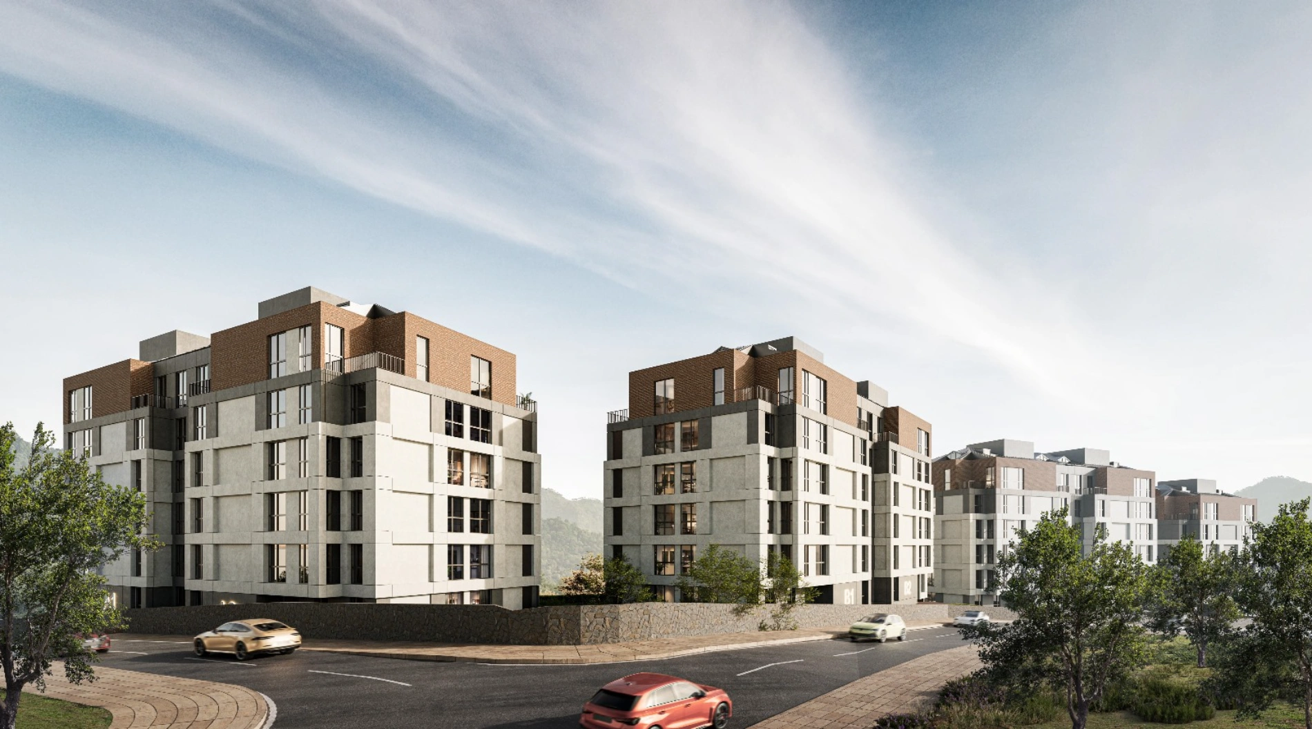 cfed24e2-7313-4542-a421-2c31c94ffa9a